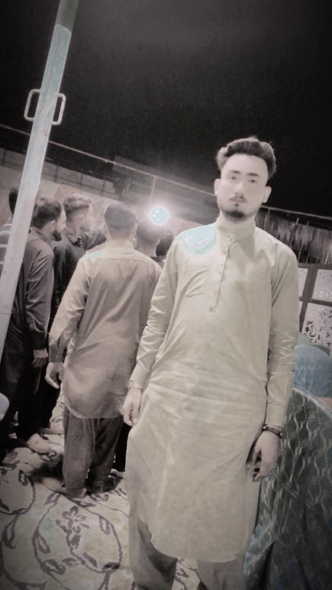 @Qureshi