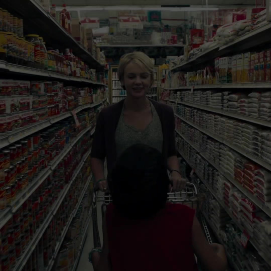 @Skyram