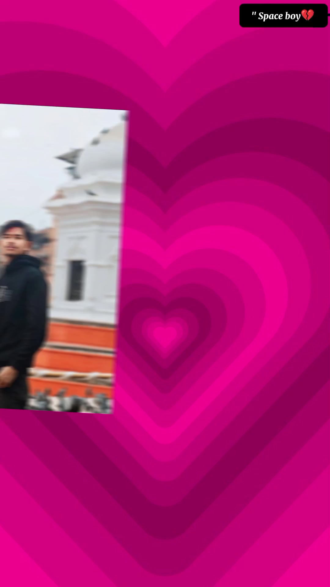 @Suraj_Baidawa