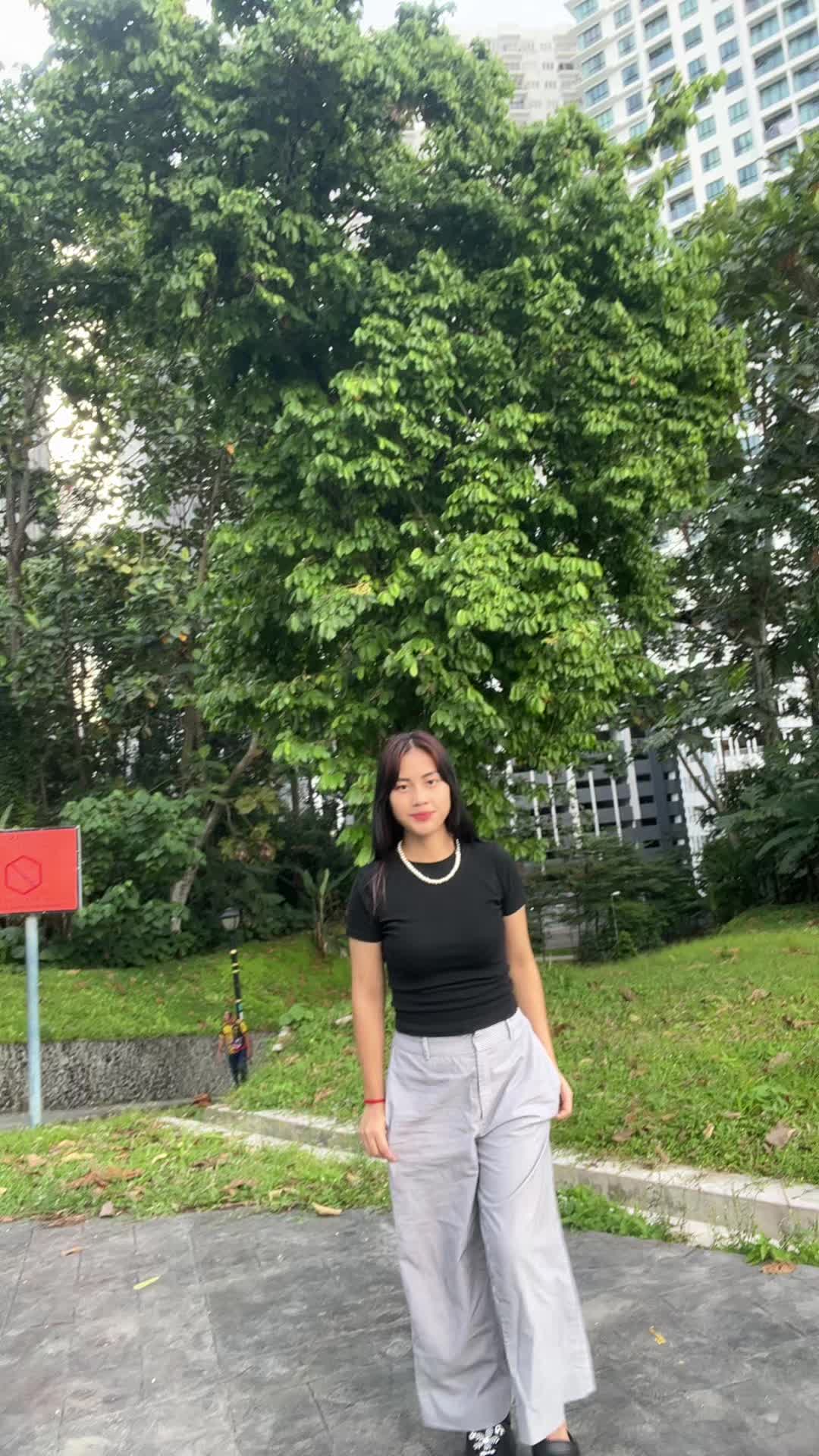 @👑N🖤