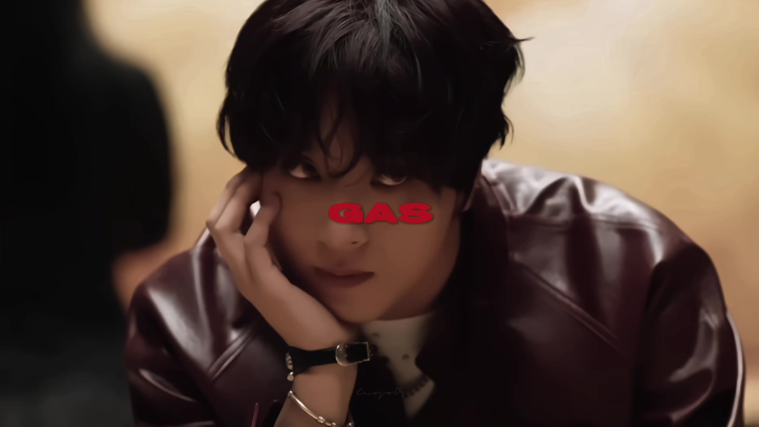 @อิสอะติ่งฟอเอเว่อร์