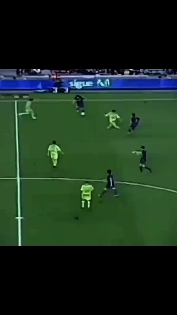 @🐐 M10☆☆☆