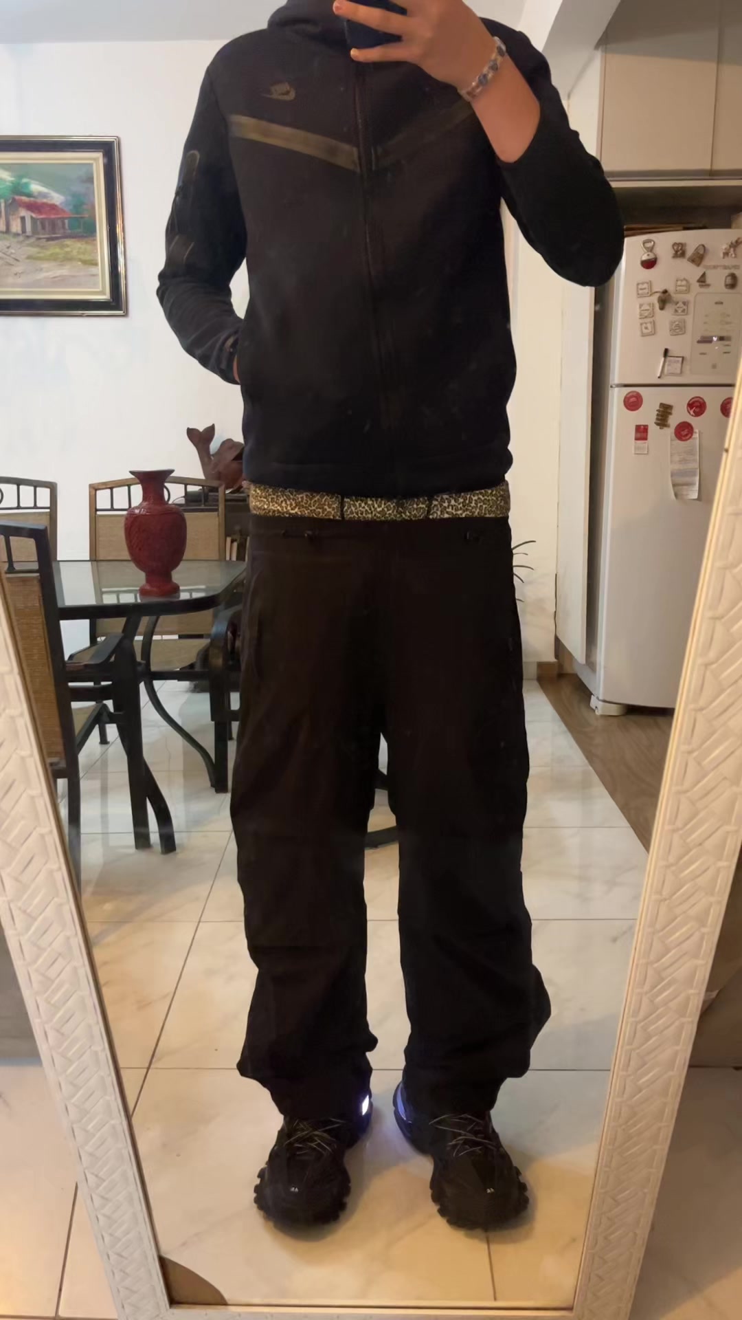 @Ribeiro ralph Lauren