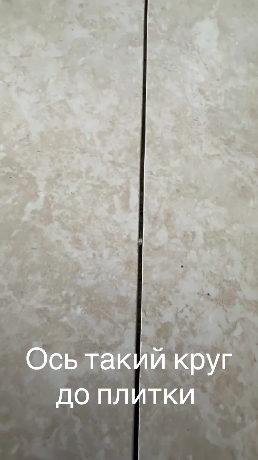 @Андрій Бандурка