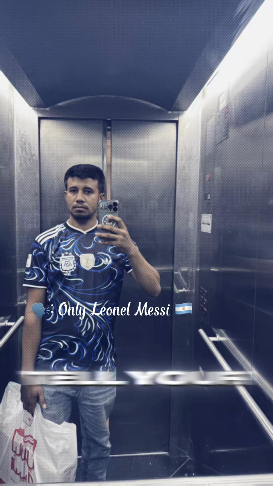 @Rony.khan.