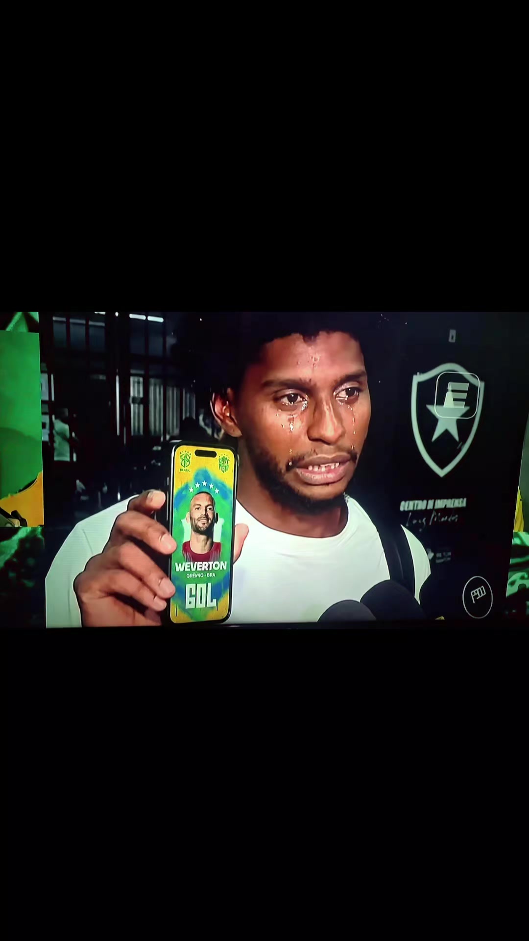 @Uivos da Razão