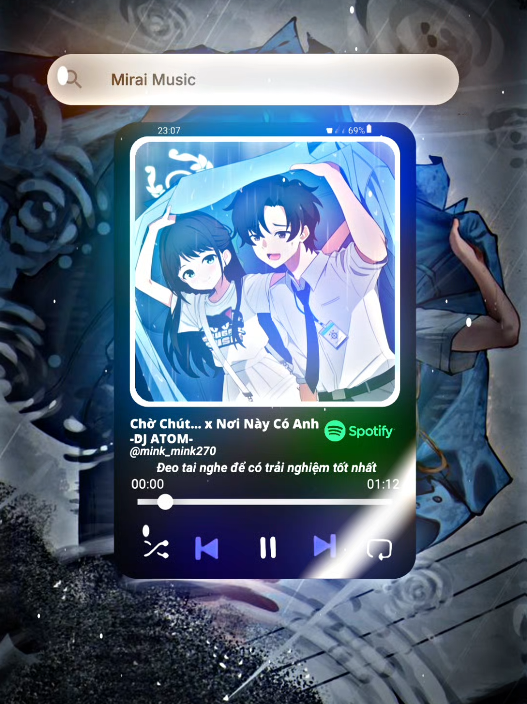 @๐๐๐ง๐๐ ๐๐ช๐จ๐๐๐ ๐ง