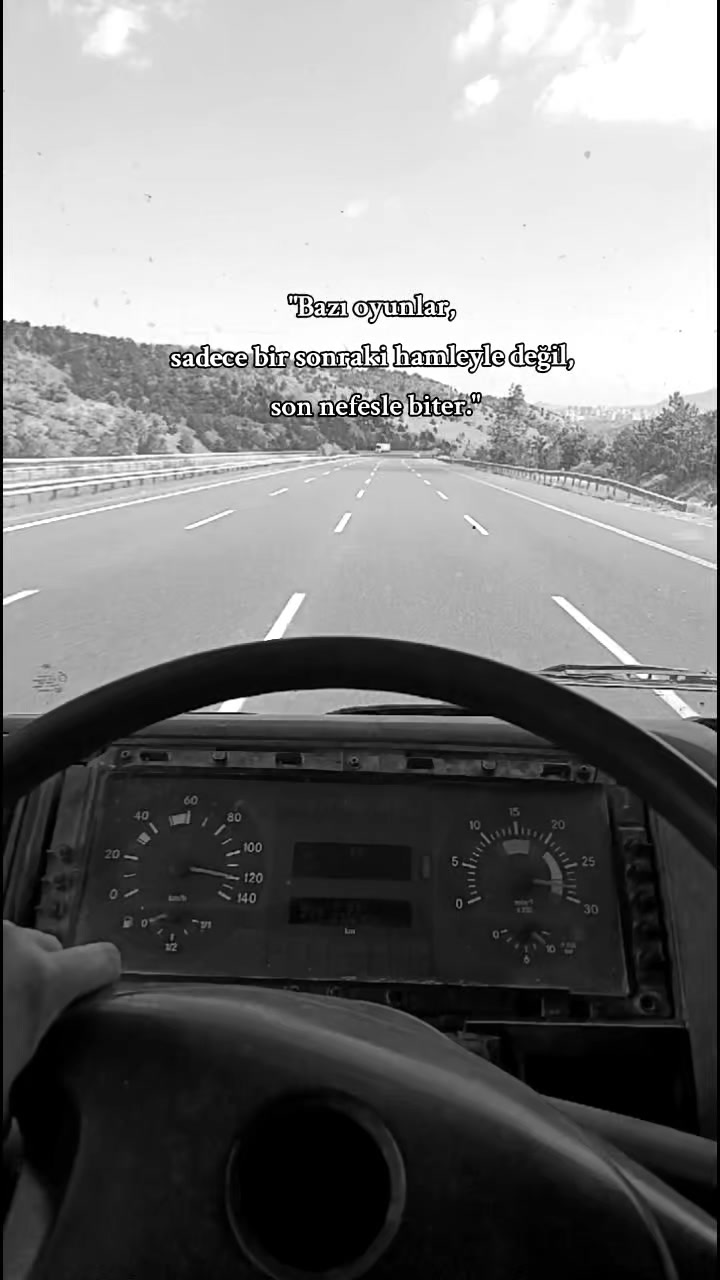 @köksal ataç