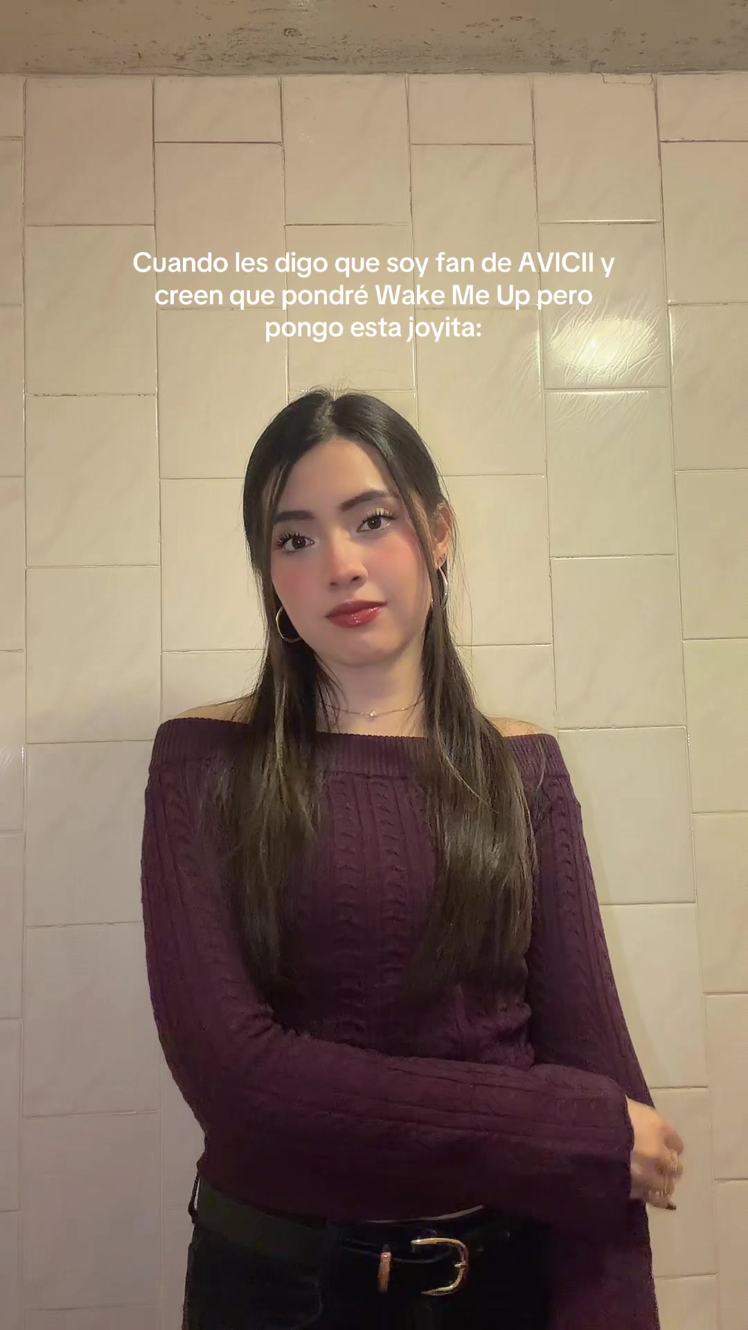 @xime.amadorrr