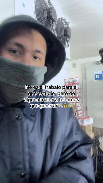 @Alejandro.C🦥