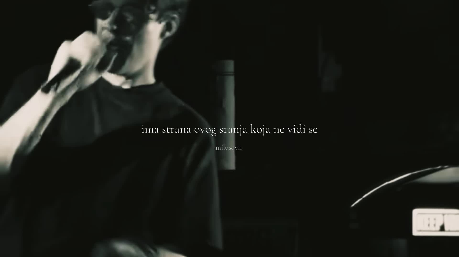 @milusqvn