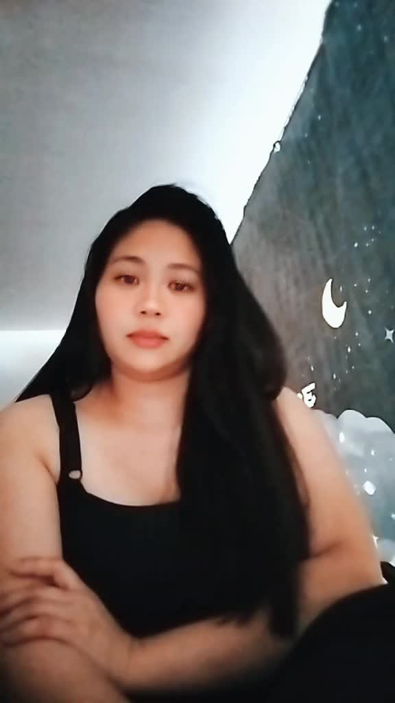 @Annzkie