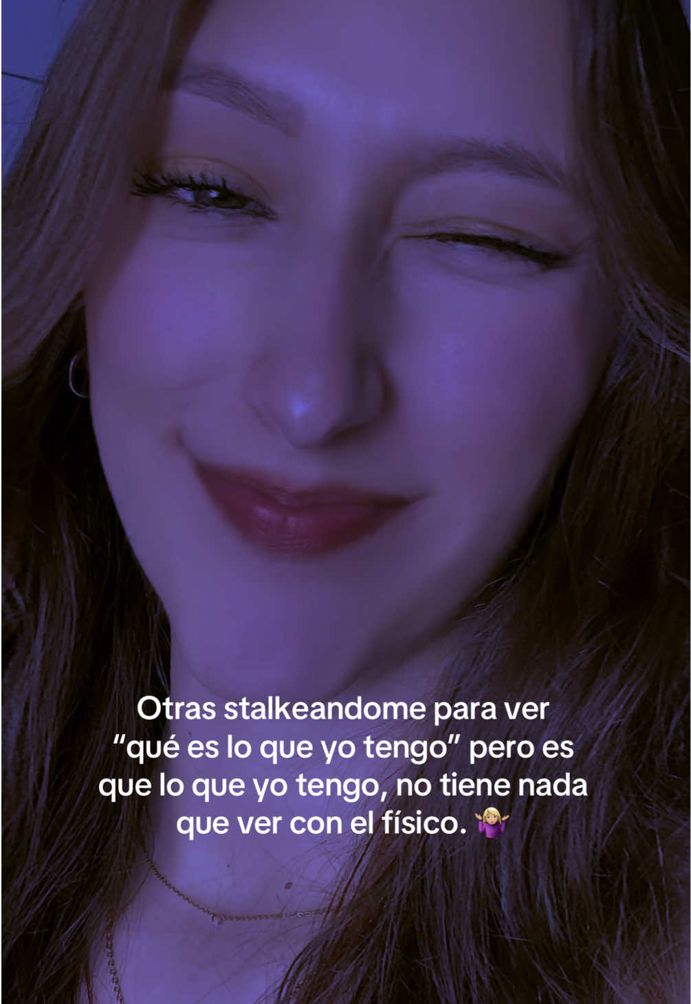 @Camila Medina