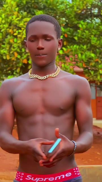@herboyfriend18