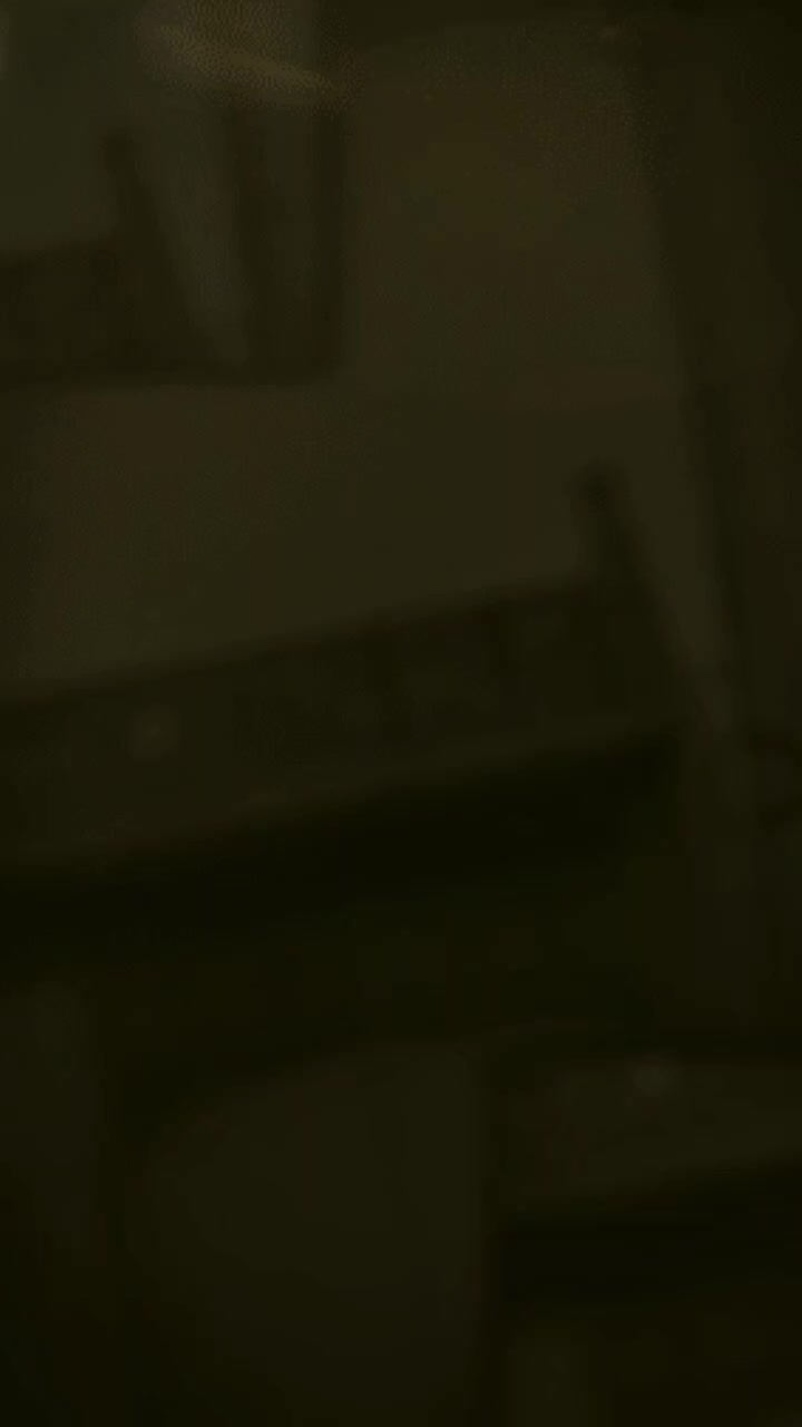@🥂سردار👑