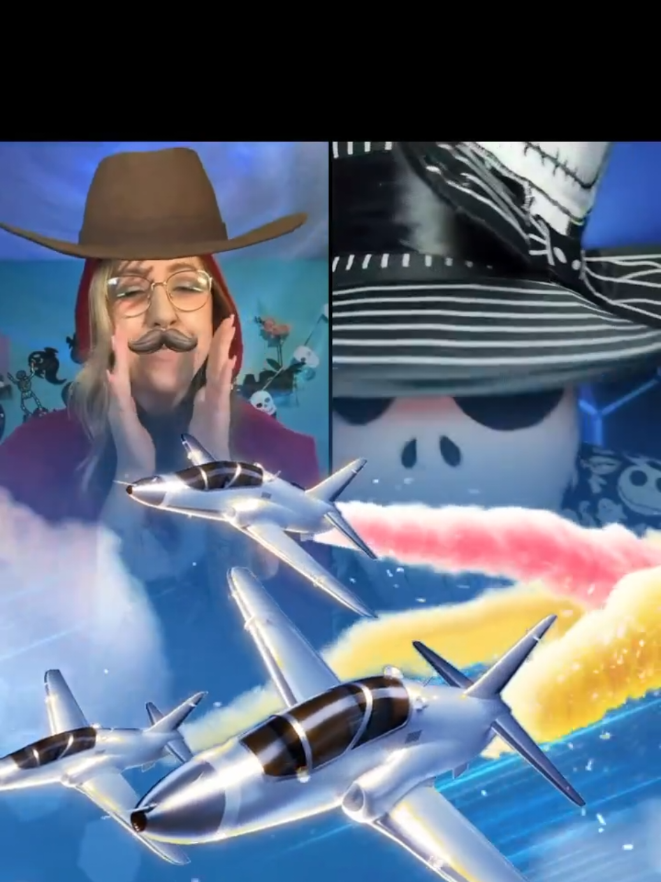 @G&alpha;ɾԃҽɳ M&alpha;ɱ&alpha; H&alpha;ყ 🧃🐐🍄