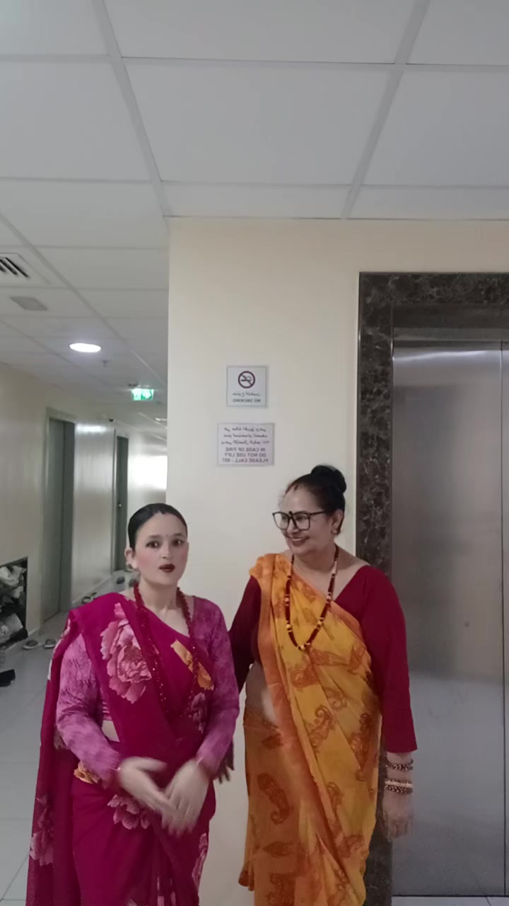 @kshetramaya