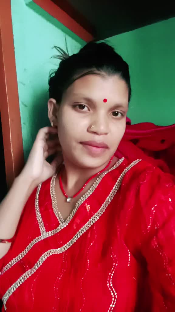 @𝐬𝐚𝐛𝐢𝐧 kanxo