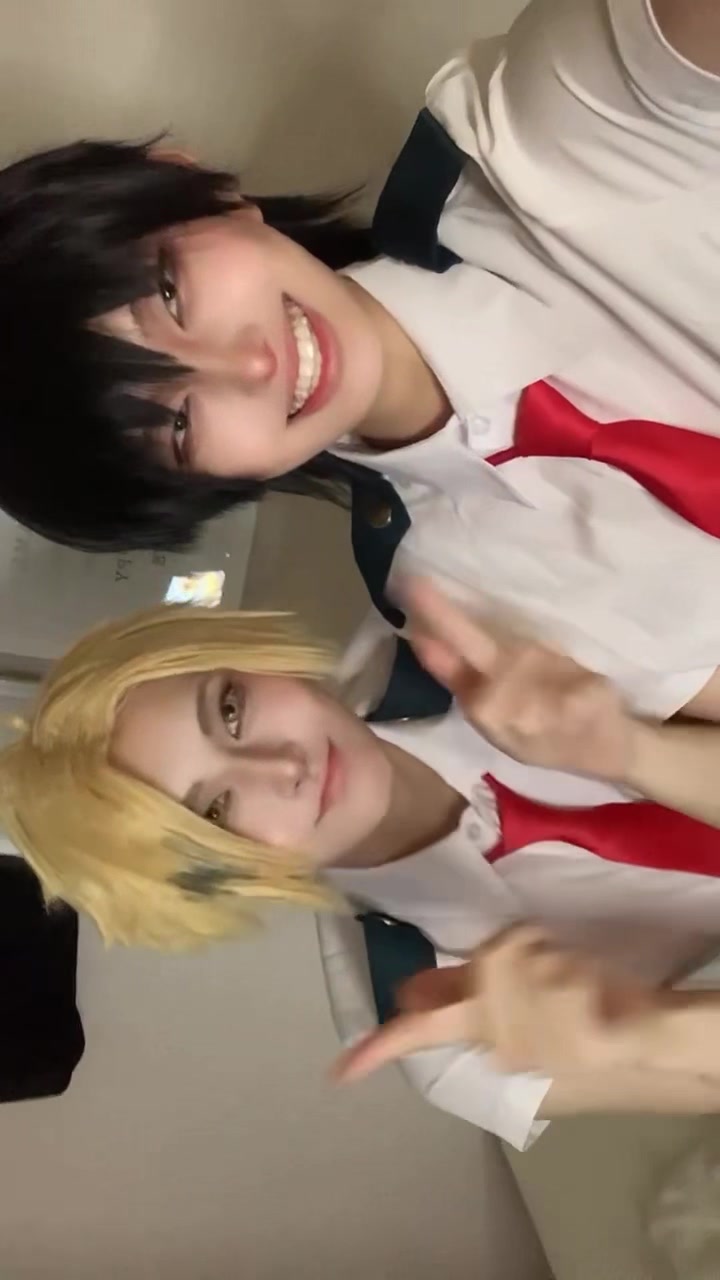 @琉妃