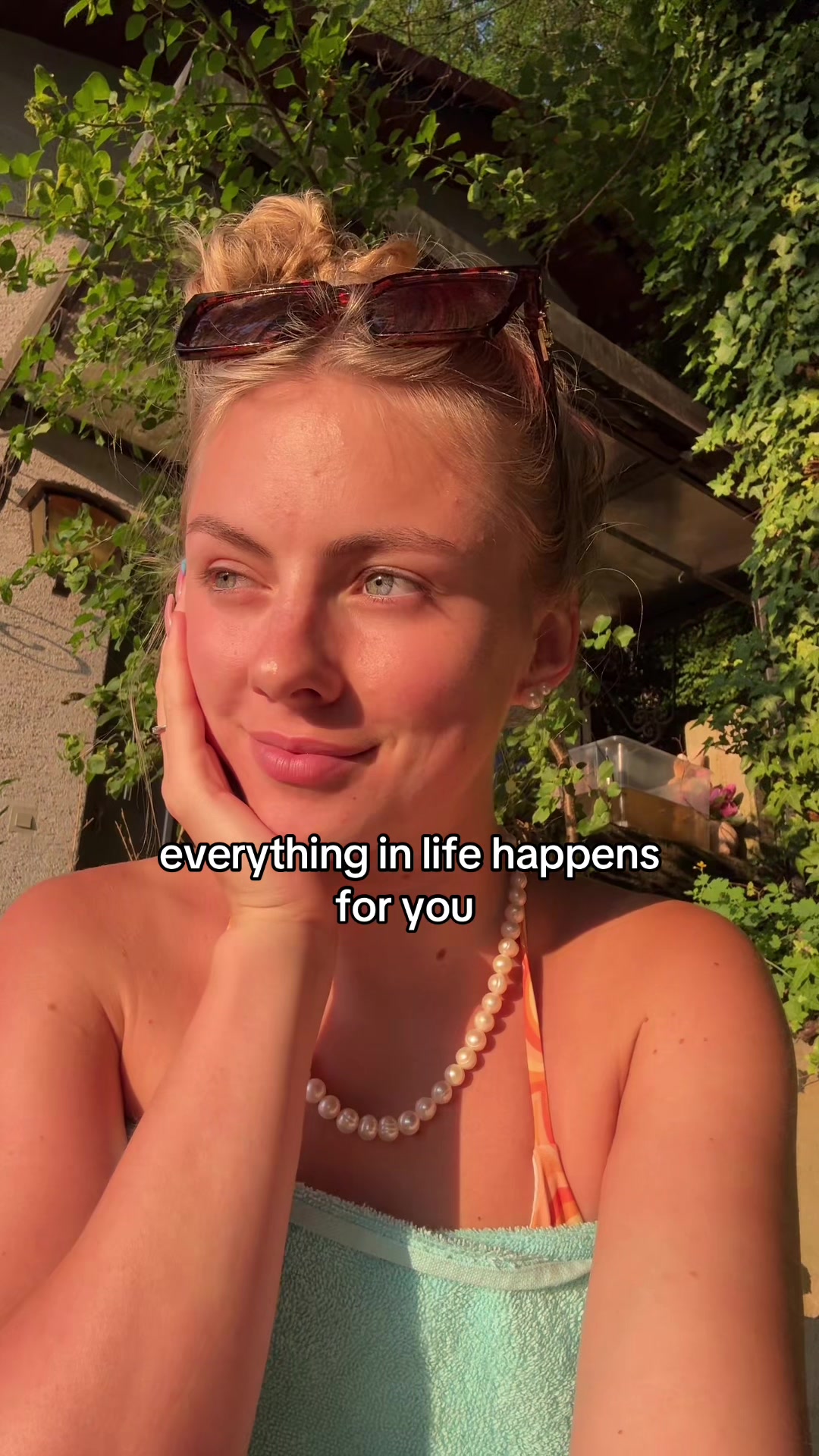 @Amélie 🩵