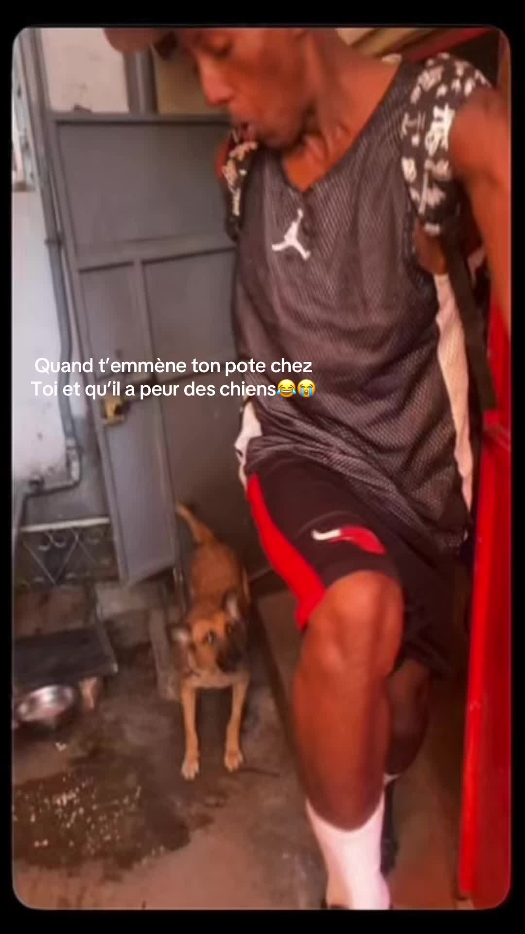 @Mon&agrave;aaaa