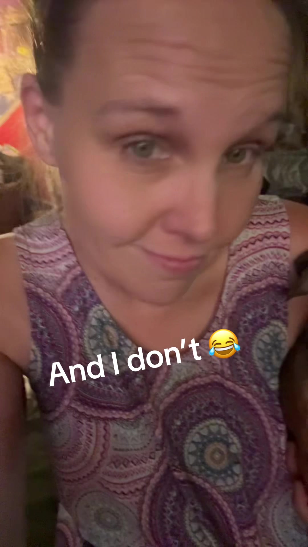 @*Patty*