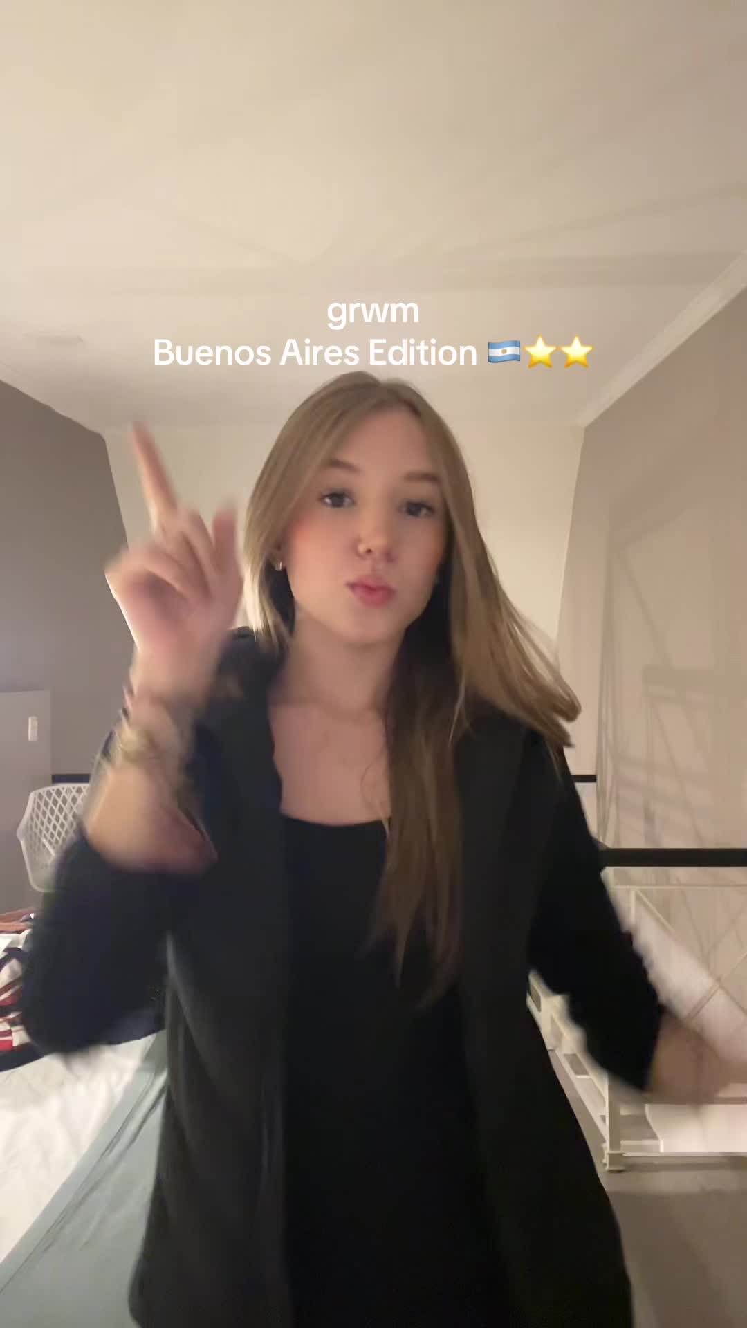 @bianca 。˚ °