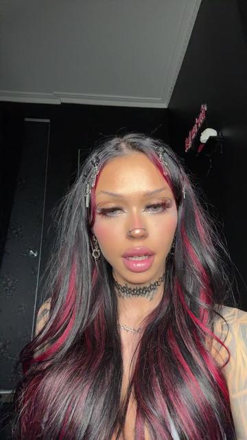 @backofabentley
