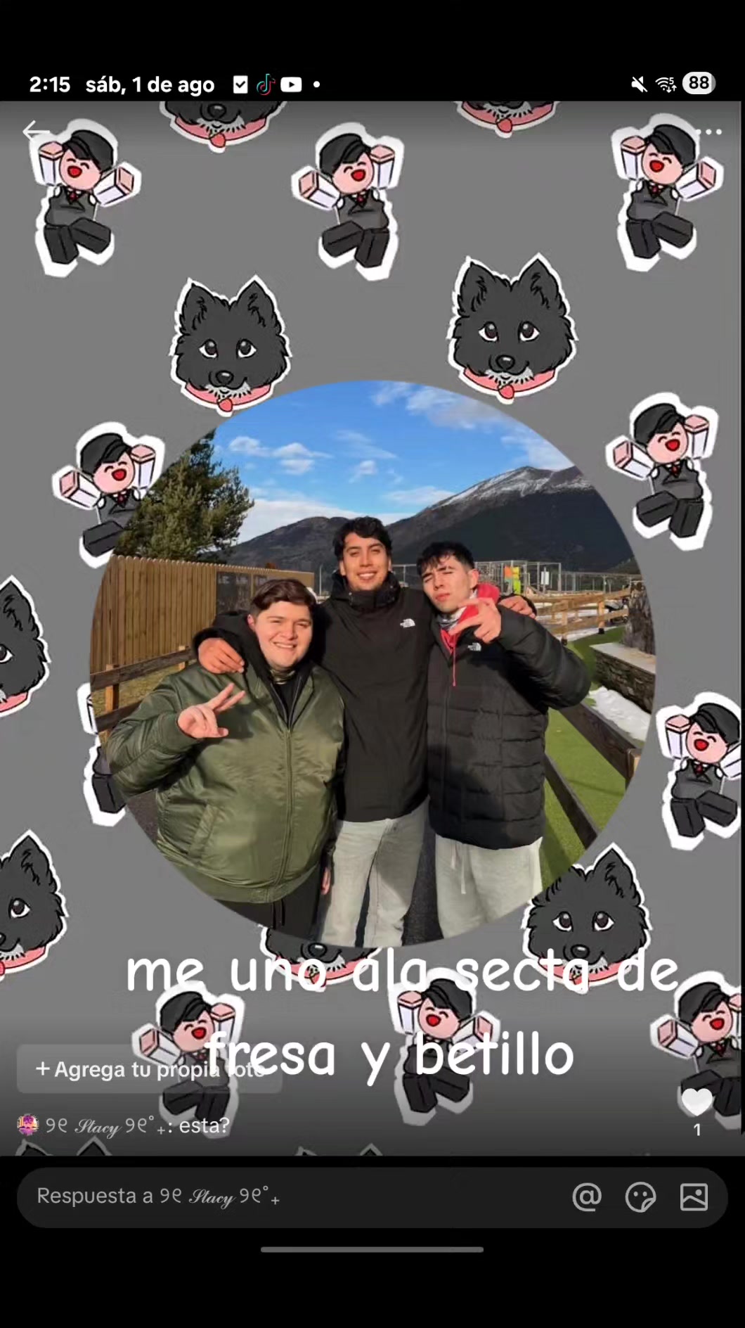 @🥲luna😶🌫️