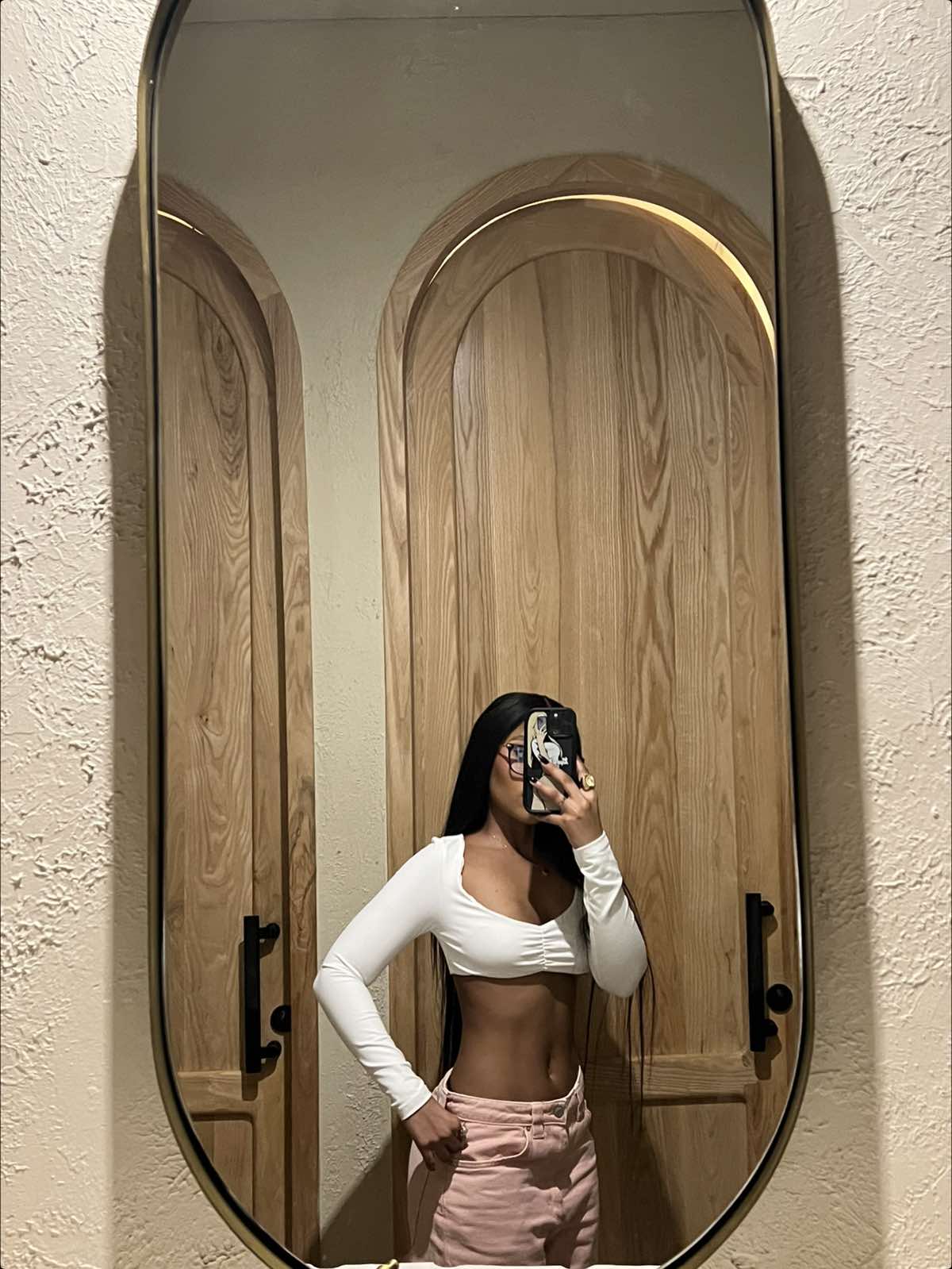 @𝑎𝑚𝑎𝑛𝑑𝑎💋