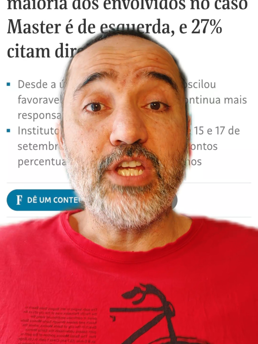@Rafael Santana