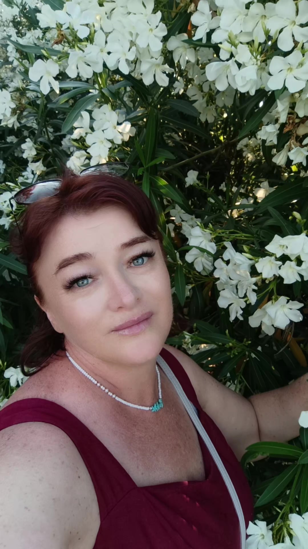 @Olga34