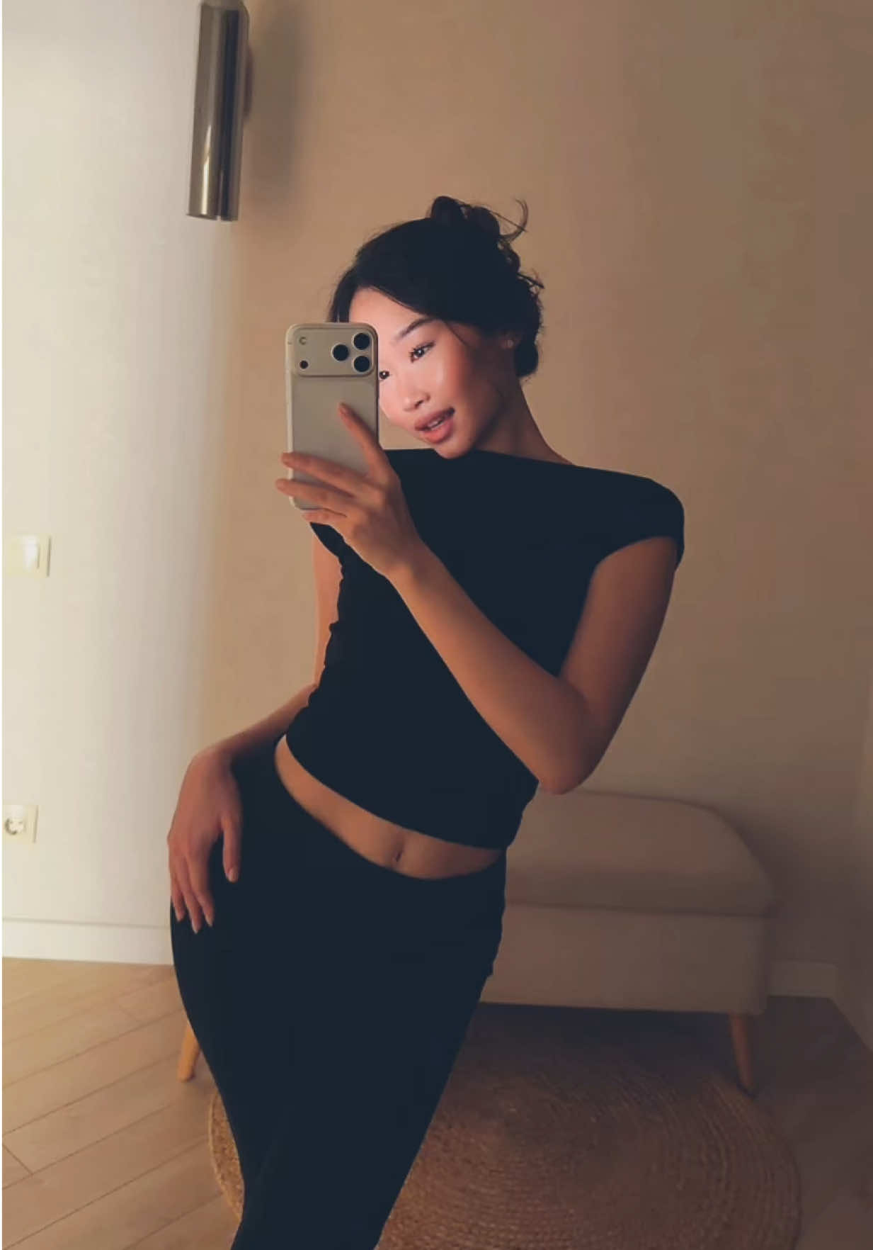 @aa