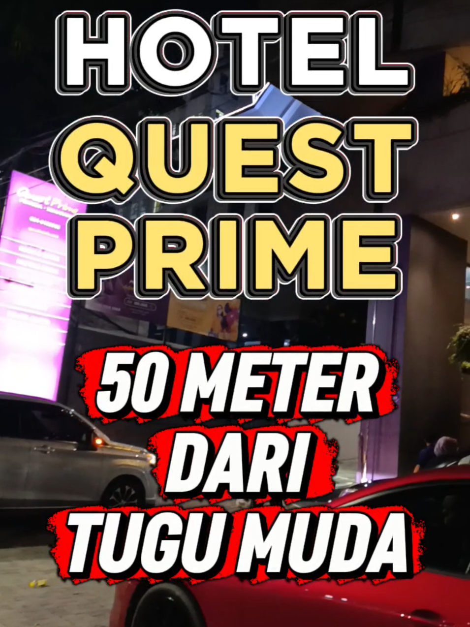 @Eliya Didik