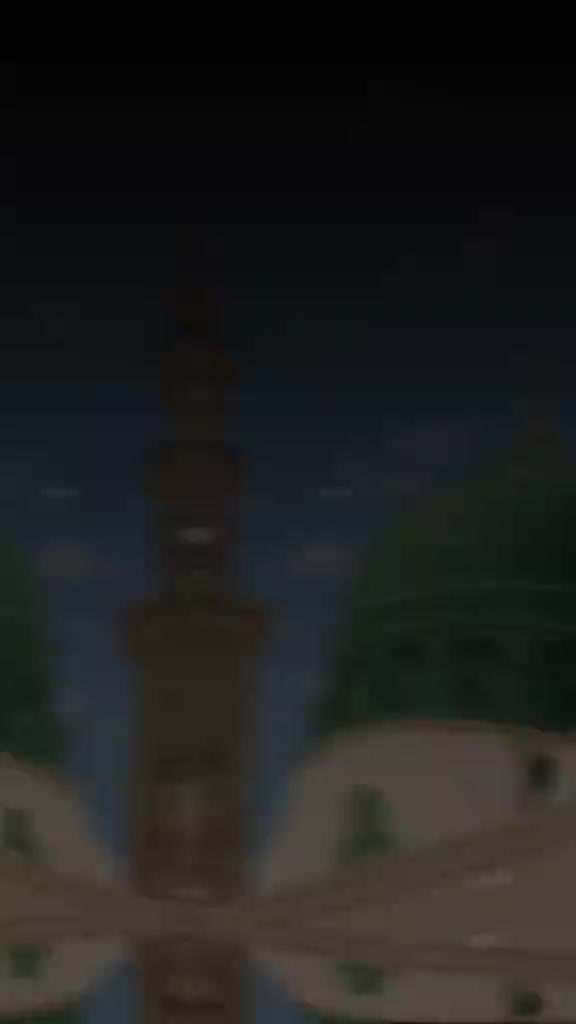 @M&ugrave;&ntilde;&egrave;ěb Ķh&agrave;ťŕ&icirc;