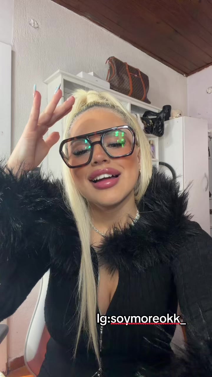 @Morena sawlan