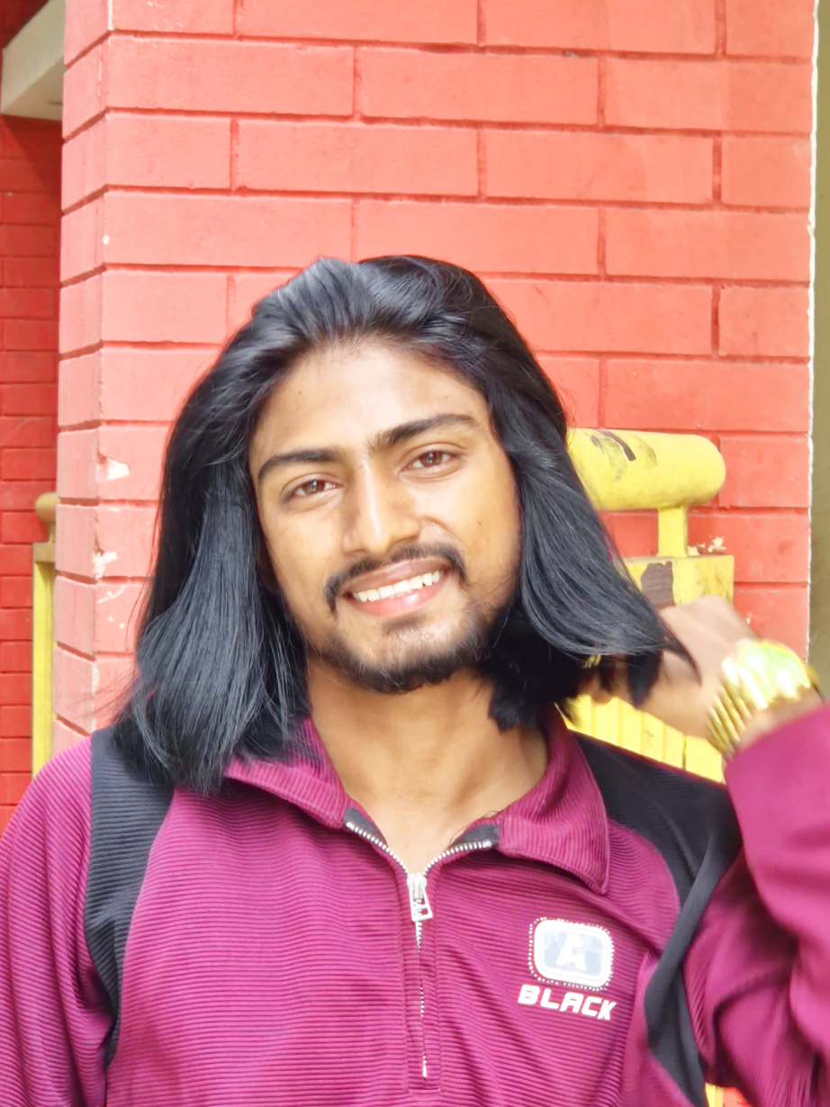 @Nahid Sikdar