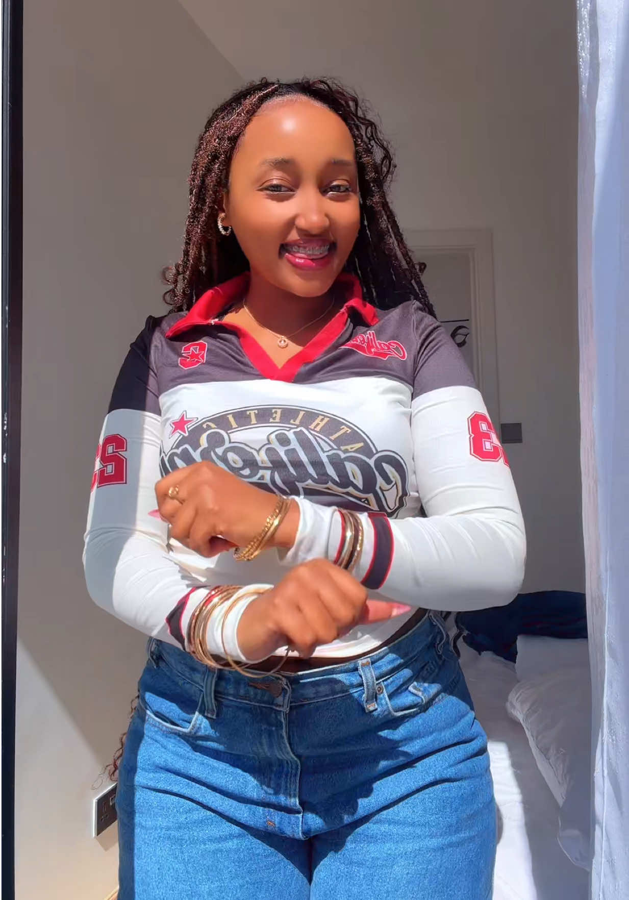 @Victoria_wendo🇰🇪