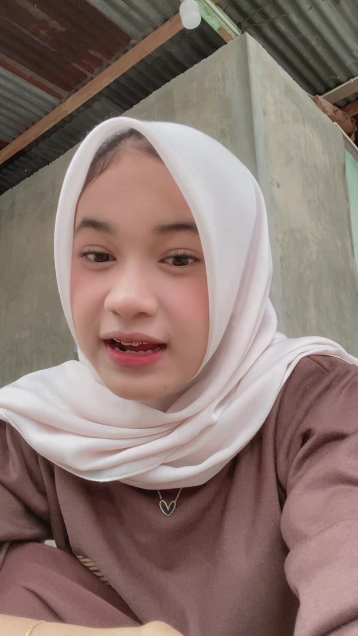 @aull4