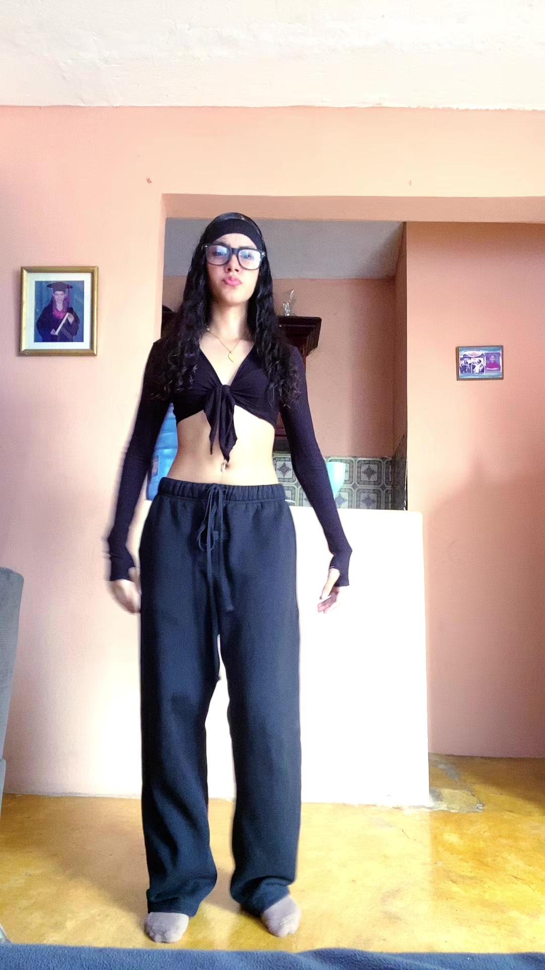 @soy_dash67