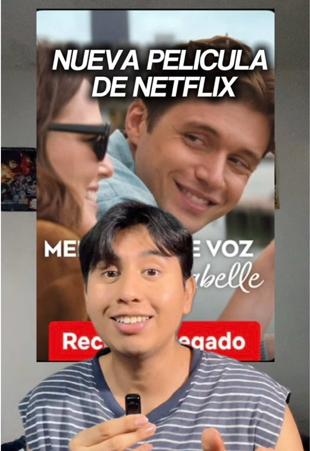 @Marcoseyo