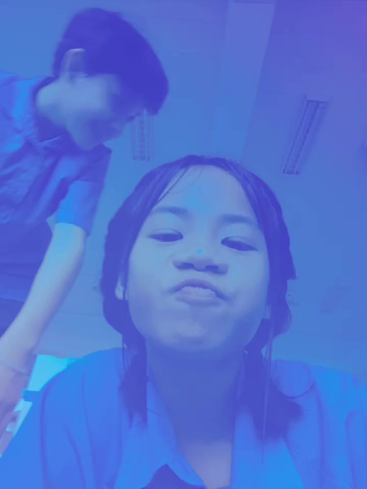 @nixc_poi88