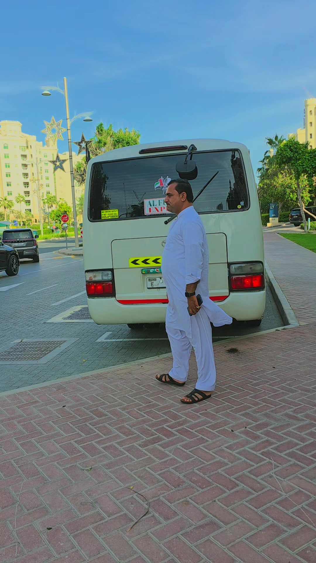 @Nayaz.jani.🐍