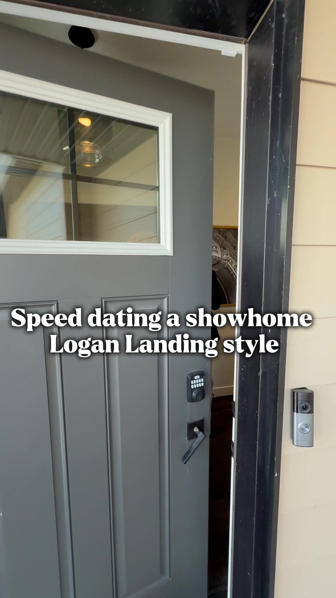 @sterlinghomesyyc