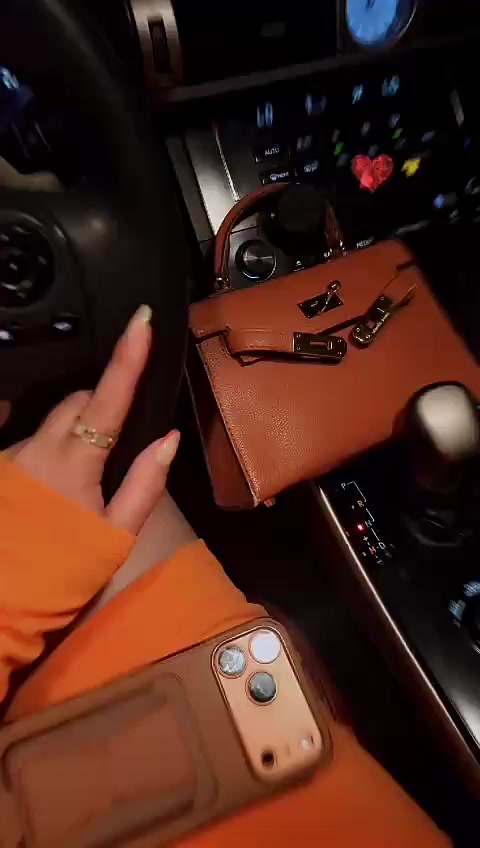 @ุณุงุฑุฉ๐