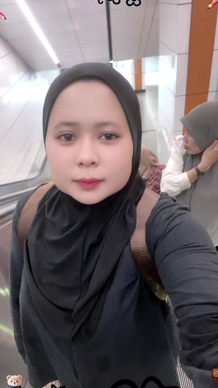 @3128riaratumanja🫦