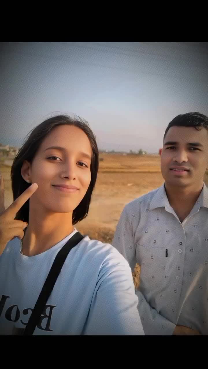 @deepa.official