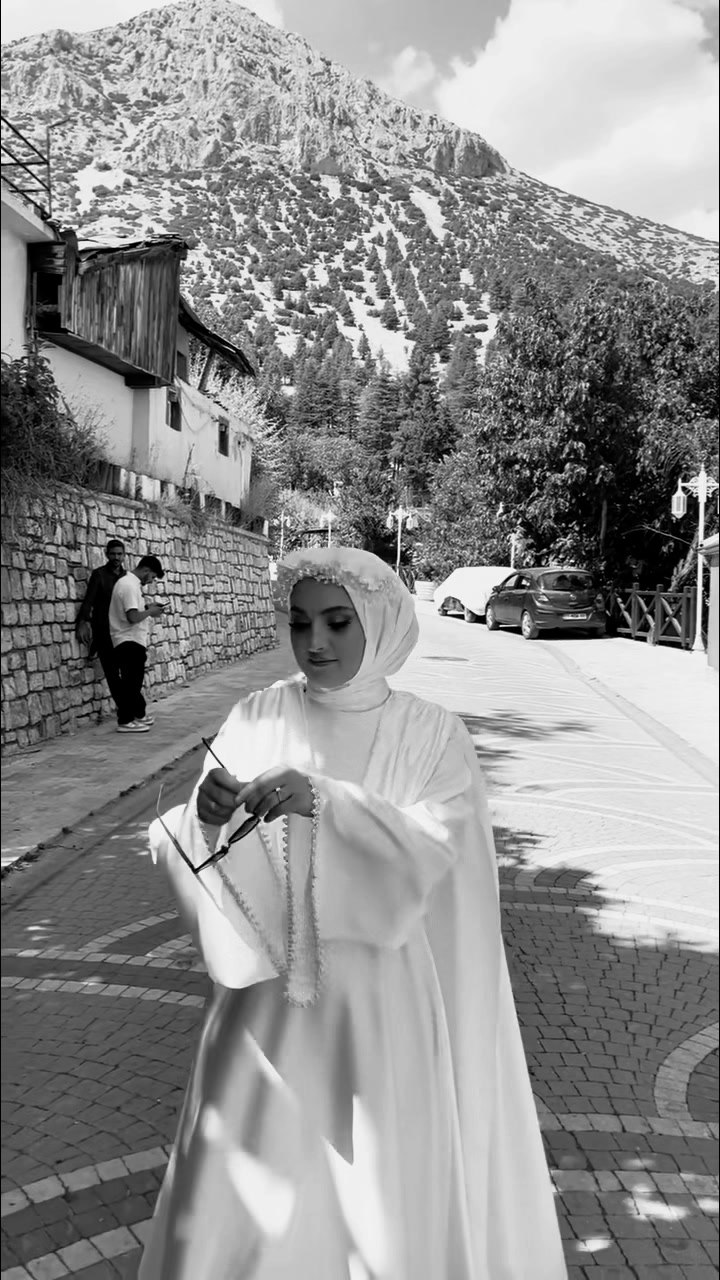 @fatma_kasan7