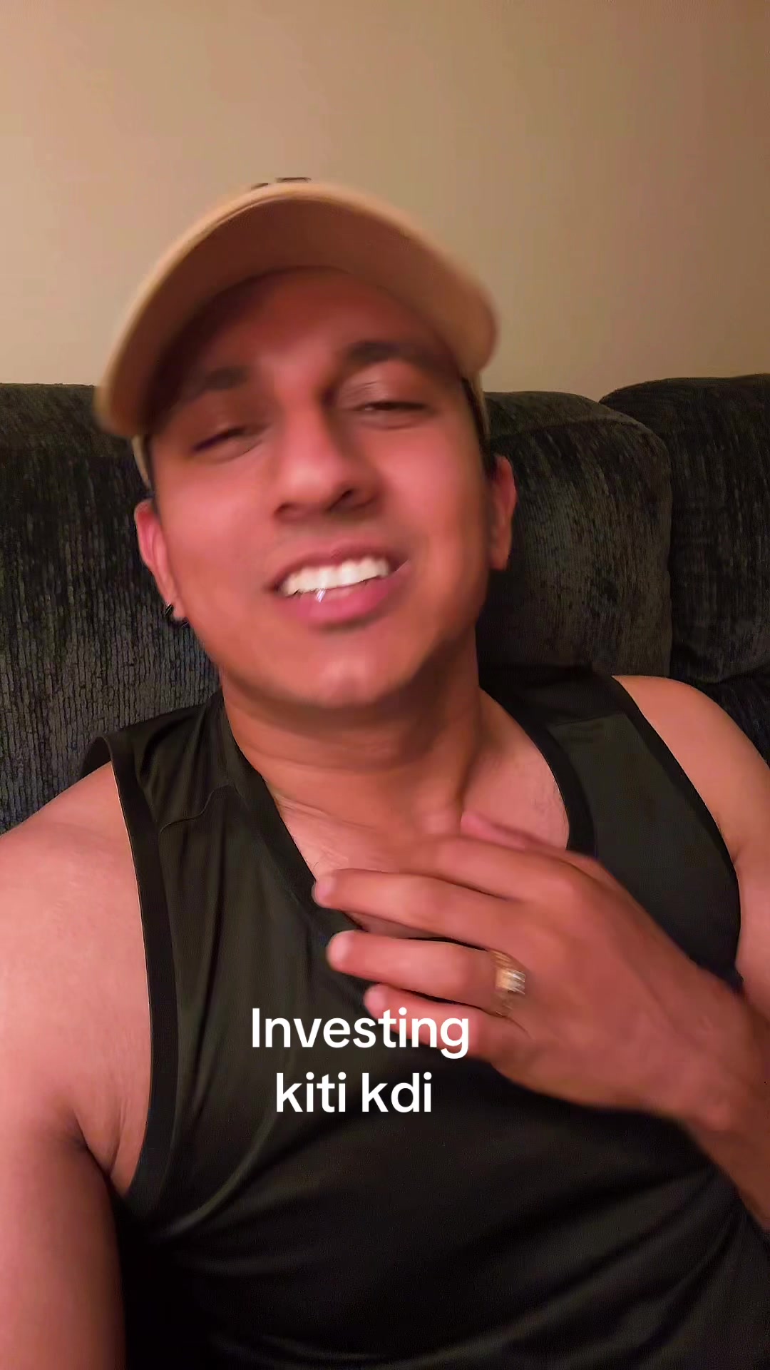@Aao kariye investing 💰