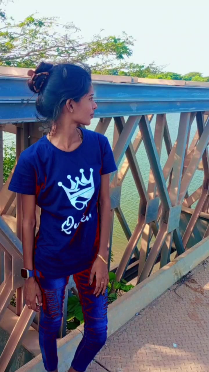 @🖤😍 YAMINI YAMINI 😍🖤